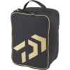 TROUSSE DAIWA VALISETTE MATELASSÉE
