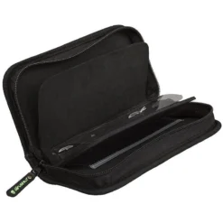 TROUSSE GUNKI IRON-T AREA BAG