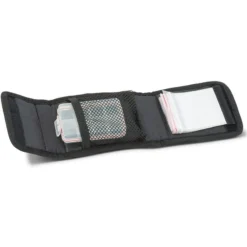 TROUSSE IRON CLAW L-CASE NX