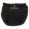 TROUSSE MOULINET GUNKI REEL COVER SPIN -Savage Gear Soldes trousse moulinet gunki reel cover spin z 998 99863