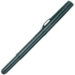 TUBE DE TRANSPORT PLANO GUIDE SERIES AIRLINER TELESCOPING ROD TUBE