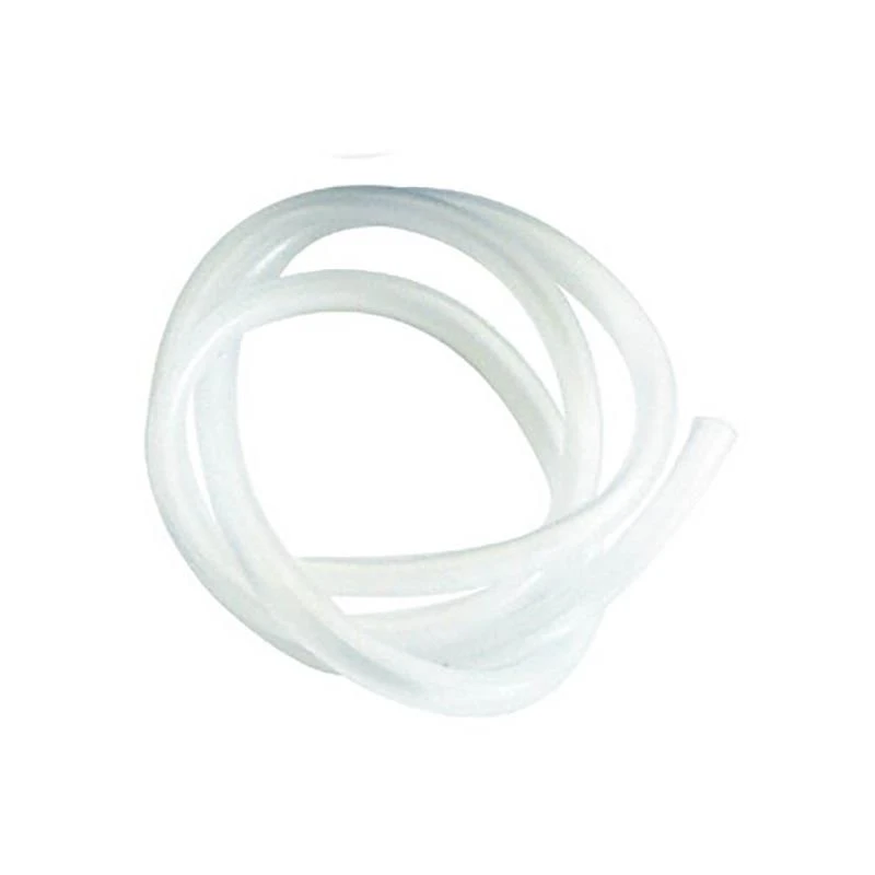 TUBE POUR AERATEUR WATER QUEEN 3 TUBE POUR AERATEUR WATER QUEEN