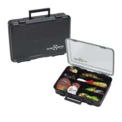 VALISETTE SAKURA SK9360