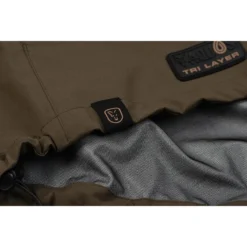 VESTE HOMME FOX AQUOS TRI LAYER STD JACKET - CAMO/KAKI 9 VESTE HOMME FOX AQUOS TRI LAYER STD JACKET - CAMO/KAKI -Savage Gear Soldes veste homme fox aquos tri layer std jacket camo kaki z 2323 232328 3