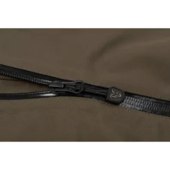 VESTE HOMME FOX AQUOS TRI LAYER STD JACKET - CAMO/KAKI 10 VESTE HOMME FOX AQUOS TRI LAYER STD JACKET - CAMO/KAKI -Savage Gear Soldes veste homme fox aquos tri layer std jacket camo kaki z 2323 232328 4