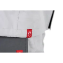 VESTE HOMME FOX RAGE LIMITED EDITION LIGHT CAMO RS TRIPLE LAYER JACKET - GRIS -Savage Gear Soldes veste homme fox rage limited edition light camo rs triple layer jacket gris z 2746 274623 10