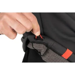 VESTE HOMME FOX RAGE LIMITED EDITION LIGHT CAMO RS TRIPLE LAYER JACKET - GRIS -Savage Gear Soldes veste homme fox rage limited edition light camo rs triple layer jacket gris z 2746 274623 15