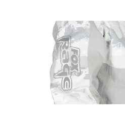 VESTE HOMME FOX RAGE LIMITED EDITION LIGHT CAMO RS TRIPLE LAYER JACKET - GRIS -Savage Gear Soldes veste homme fox rage limited edition light camo rs triple layer jacket gris z 2746 274623 5