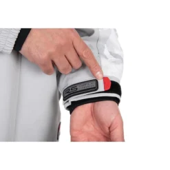 VESTE HOMME FOX RAGE LIMITED EDITION LIGHT CAMO RS TRIPLE LAYER JACKET - GRIS -Savage Gear Soldes veste homme fox rage limited edition light camo rs triple layer jacket gris z 2746 274623 6