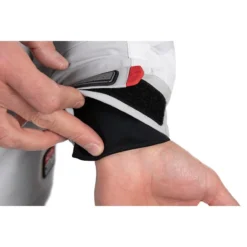 VESTE HOMME FOX RAGE LIMITED EDITION LIGHT CAMO RS TRIPLE LAYER JACKET - GRIS -Savage Gear Soldes veste homme fox rage limited edition light camo rs triple layer jacket gris z 2746 274623 7