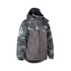 VESTE HOMME FOX RAGE RS V2 20K RIPSTOP JACKET - CAMO -Savage Gear Soldes veste homme fox rage rs v2 20k ripstop jacket camo z 1978 197824