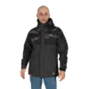 VESTE HOMME FOX RAGE TRIPLE LAYER JACKET - NOIR 2 VESTE HOMME FOX RAGE TRIPLE LAYER JACKET - NOIR -Savage Gear Soldes veste homme fox rage triple layer jacket noir z 2497 249700