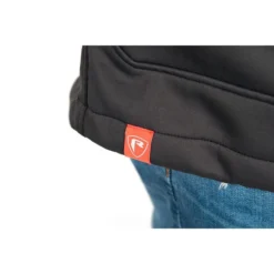 VESTE HOMME FOX RAGE VOYAGER LIGHTWEIGHT WINDBLOCKER - NOIR 26 VESTE HOMME FOX RAGE VOYAGER LIGHTWEIGHT WINDBLOCKER - NOIR -Savage Gear Soldes veste homme fox rage voyager lightweight windblocker noir z 2746 274619 10