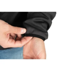 VESTE HOMME FOX RAGE VOYAGER LIGHTWEIGHT WINDBLOCKER - NOIR 27 VESTE HOMME FOX RAGE VOYAGER LIGHTWEIGHT WINDBLOCKER - NOIR -Savage Gear Soldes veste homme fox rage voyager lightweight windblocker noir z 2746 274619 11