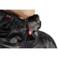 VESTE HOMME FOX RAGE VOYAGER LIGHTWEIGHT WINDBLOCKER - NOIR 28 VESTE HOMME FOX RAGE VOYAGER LIGHTWEIGHT WINDBLOCKER - NOIR -Savage Gear Soldes veste homme fox rage voyager lightweight windblocker noir z 2746 274619 12