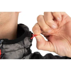 VESTE HOMME FOX RAGE VOYAGER LIGHTWEIGHT WINDBLOCKER - NOIR 29 VESTE HOMME FOX RAGE VOYAGER LIGHTWEIGHT WINDBLOCKER - NOIR -Savage Gear Soldes veste homme fox rage voyager lightweight windblocker noir z 2746 274619 13