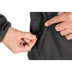 VESTE HOMME FOX RAGE VOYAGER LIGHTWEIGHT WINDBLOCKER - NOIR 31 VESTE HOMME FOX RAGE VOYAGER LIGHTWEIGHT WINDBLOCKER - NOIR -Savage Gear Soldes veste homme fox rage voyager lightweight windblocker noir z 2746 274619 15