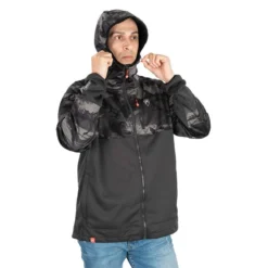 VESTE HOMME FOX RAGE VOYAGER LIGHTWEIGHT WINDBLOCKER - NOIR 20 VESTE HOMME FOX RAGE VOYAGER LIGHTWEIGHT WINDBLOCKER - NOIR -Savage Gear Soldes veste homme fox rage voyager lightweight windblocker noir z 2746 274619 4