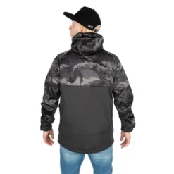 VESTE HOMME FOX RAGE VOYAGER LIGHTWEIGHT WINDBLOCKER - NOIR 22 VESTE HOMME FOX RAGE VOYAGER LIGHTWEIGHT WINDBLOCKER - NOIR -Savage Gear Soldes veste homme fox rage voyager lightweight windblocker noir z 2746 274619 6