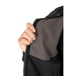 VESTE HOMME FOX RAGE VOYAGER LIGHTWEIGHT WINDBLOCKER - NOIR 25 VESTE HOMME FOX RAGE VOYAGER LIGHTWEIGHT WINDBLOCKER - NOIR -Savage Gear Soldes veste homme fox rage voyager lightweight windblocker noir z 2746 274619 9