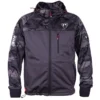 VESTE HOMME FOX RAGE WIND BLOCKER JACKET - CAMO -Savage Gear Soldes veste homme fox rage wind blocker jacket camo z 1979 197952