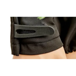 VESTE HOMME GUNKI THERMOWIND - NOIR -Savage Gear Soldes veste homme gunki thermowind noir z 2400 240013 4