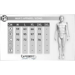 VESTE HOMME HOT SPOT DESIGN K-WAY BASS MANIA - NOIR -Savage Gear Soldes veste homme hot spot design k way bass mania noir z 2365 236566 6