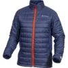 VESTE HOMME WESTIN W4 LIGHT SORONA JACKET - BLEU -Savage Gear Soldes veste homme westin w4 light sorona jacket bleu z 2138 213865