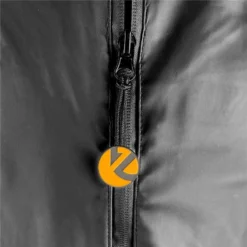 VESTE HOMME ZECK RAIN JACKET PREDATOR - NOIR -Savage Gear Soldes veste homme zeck rain jacket predator noir z 2709 270987 4