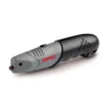 VIDE MOULINET RAPALA -Savage Gear Soldes vide moulinet rapala z 436 43696