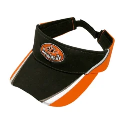 VISIERE HOMME DELALANDE