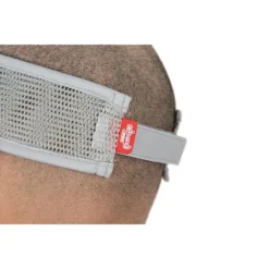 VISIÈRE HOMME FOX RAGE LIGHT CAMO VISOR - BLANC -Savage Gear Soldes visiere homme fox rage light camo visor blanc z 2517 251762 7