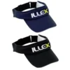 VISIERE HOMME ILLEX SUNVISOR