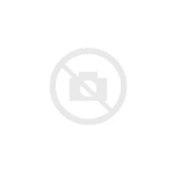 BOBINE SUPPLÉMENTAIRE DAIWA POUR MOULINET STEEZ CT SV TW